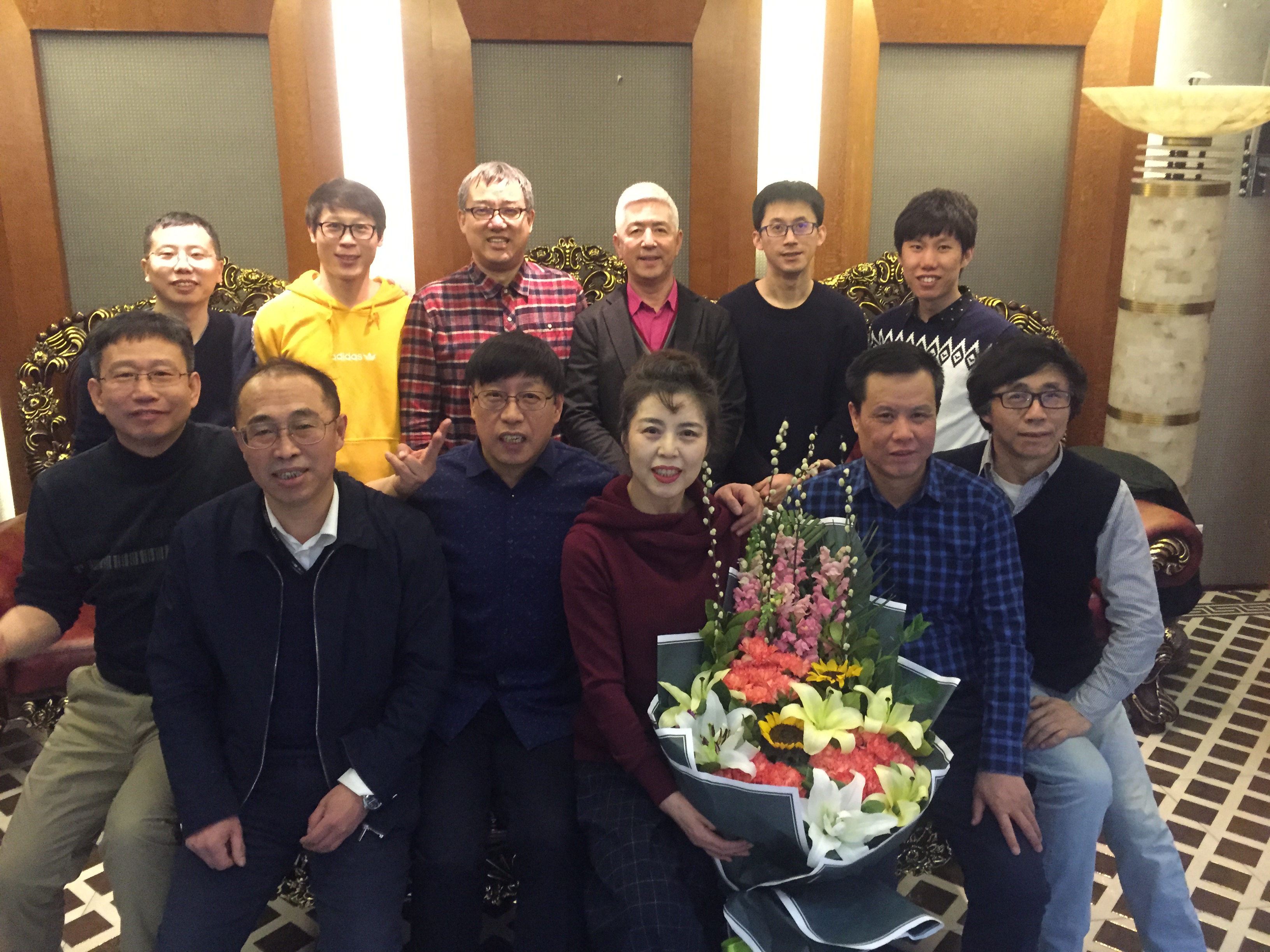 2018年 长春聚会1.JPG